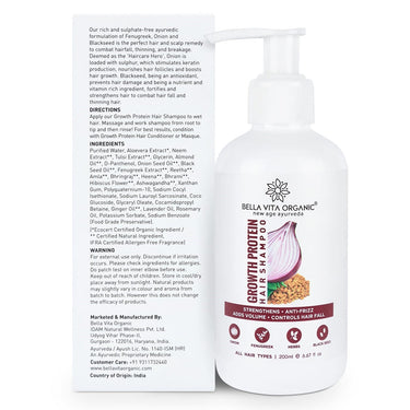 https://cdn.shopify.com/s/files/1/1857/6931/products/71BVuNc6WRL._SL1500.jpg?v=1656480872